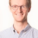Gregory Goudeseune