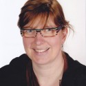 Nele Boelens