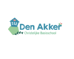 School met de Bijbel ‘Den Akker’