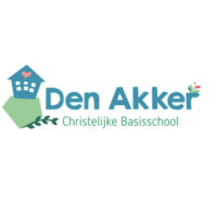 School met de Bijbel ‘Den Akker’
