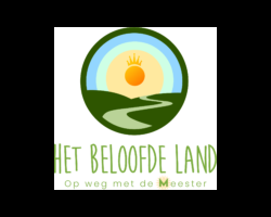 Het Beloofde Land, School met de Bijbel - Vrije basisschool (in oprichting)