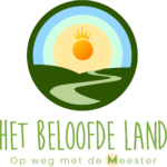 Het Beloofde Land, School met de Bijbel - Vrije basisschool