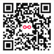 IPCO QR Payconiq geknipt