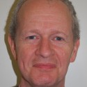 Jonathan Van Kesteren