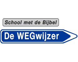 School met de Bijbel ‘De WEGwijzer’