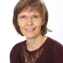 Nicole Meekers
