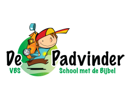 Vrije Basisschool ‘De Padvinder’ - School met de Bijbel