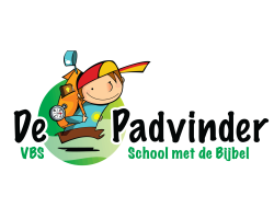 Vrije Basisschool ‘De Padvinder’ - School met de Bijbel