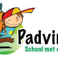 Vrije Basisschool ‘De Padvinder’ - School met de Bijbel