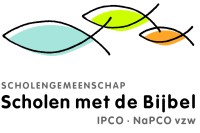 IPCO logo