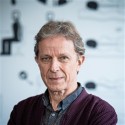 Willem Kolpa