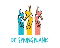 Vrije Basisschool ‘De Springplank’ SG Scholen met de Bijbel