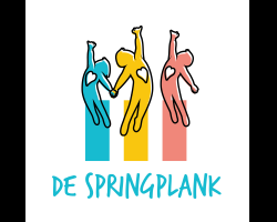 Vrije Basisschool ‘De Springplank’ SG Scholen met de Bijbel
