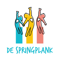 Vrije Basisschool ‘De Springplank’ SG Scholen met de Bijbel