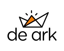 School met de Bijbel ‘De Ark’