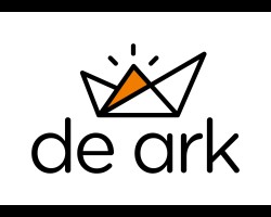 School met de Bijbel ‘De Ark’
