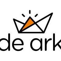 School met de Bijbel ‘De Ark’