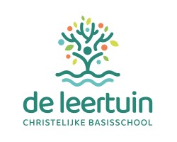 Christelijke Basisschool De Leertuin