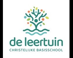 Christelijke Basisschool De Leertuin