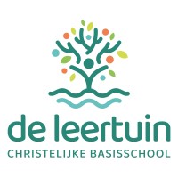 Christelijke Basisschool De Leertuin