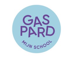 Vrije Basisschool ‘Gaspard de Coligny’ - School met de Bijbel