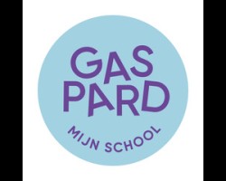 Vrije Basisschool ‘Gaspard de Coligny’ - School met de Bijbel