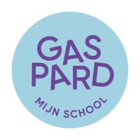 Vrije Basisschool ‘Gaspard de Coligny’ - School met de Bijbel