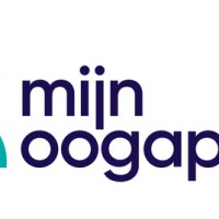 Methodeschool Mijn Oogappel, school met de Bijbel