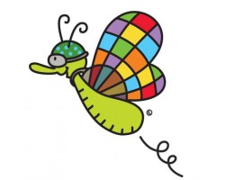 Vrije Basisschool ’t piepelke | School met de Bijbel